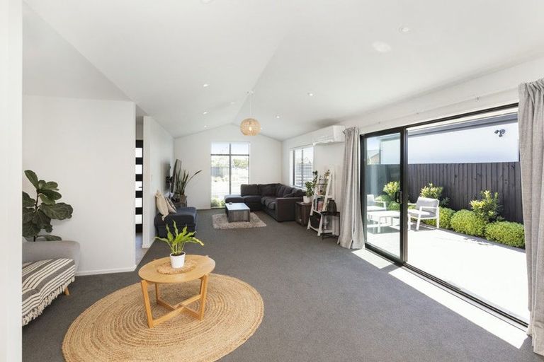 Photo of property in 79 Katrine Drive, Burwood, Christchurch, 8083