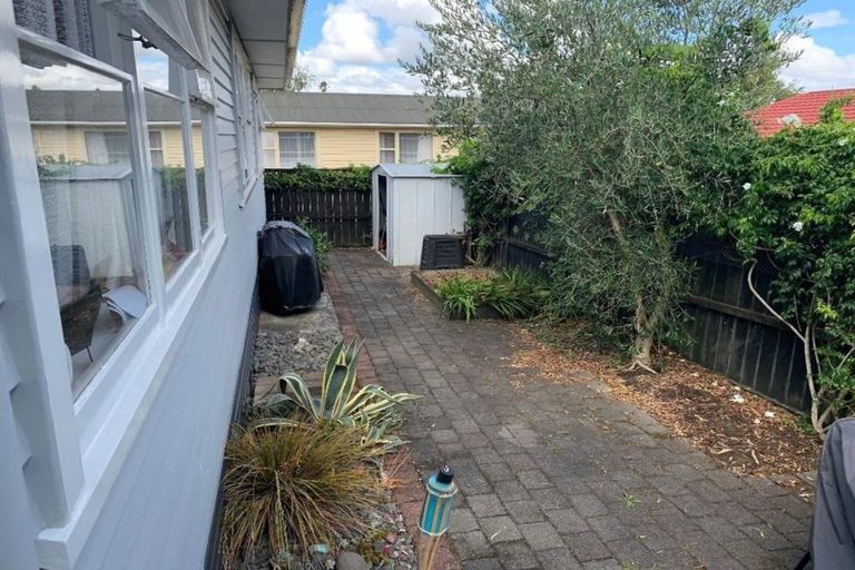 Photo of property in 28 Johnsview Terrace, Hillcrest, Hamilton, 3216