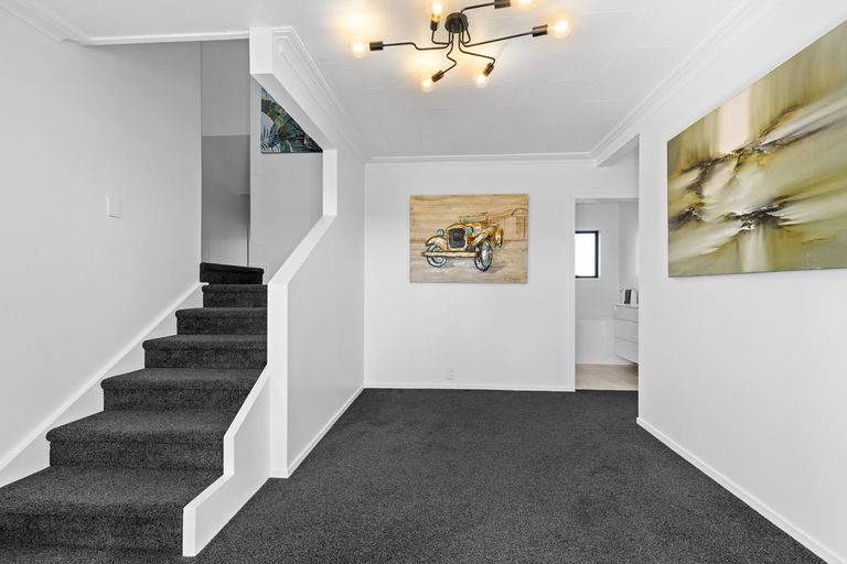 Photo of property in 4 Upper Kingsley Street, Leamington, Cambridge, 3432