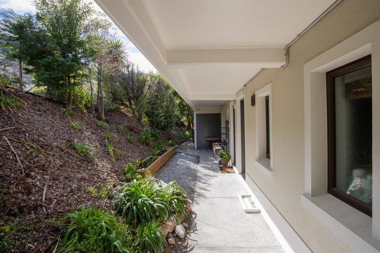 Photo of property in 308/139 Fernhill Road, Fernhill, Queenstown, 9300
