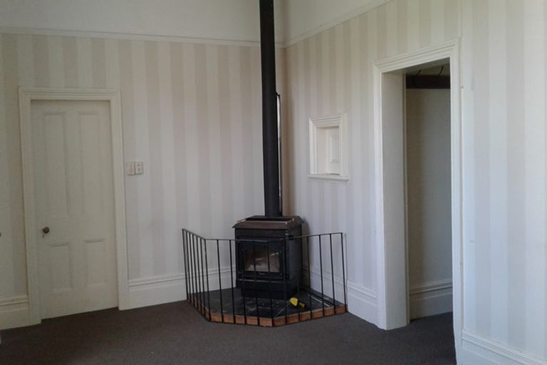 Photo of property in 39 Rolleston Street, Rakaia, 7710