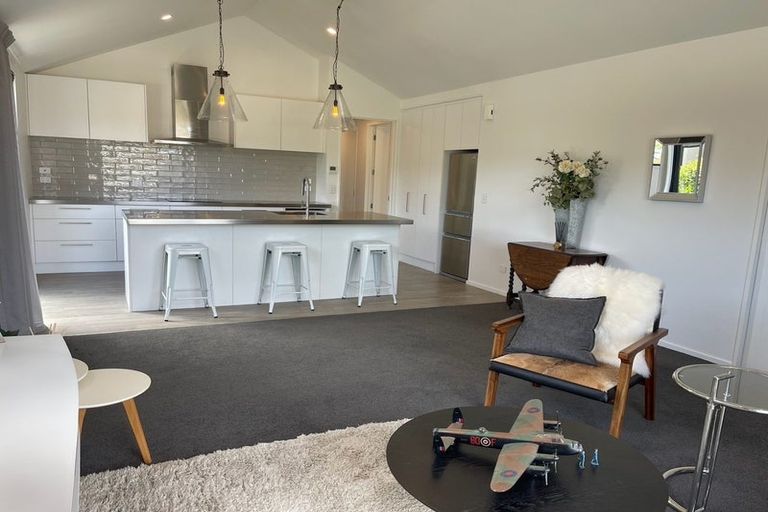 Photo of property in 21 Red Cottage Drive, Lake Hayes, Queenstown, 9304