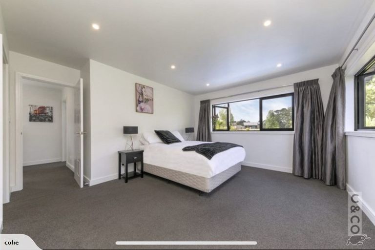 Photo of property in 48 Collings Drive, Lucas Heights, Albany, 0793