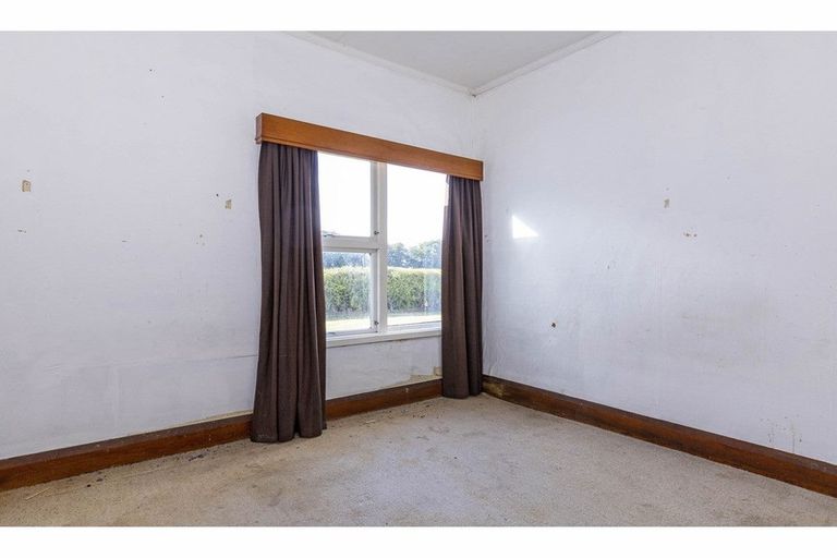 Photo of property in 15 Harrison Road, Winchester, Temuka, 7986