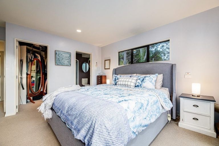 Photo of property in 44 Roy Maloney Drive, Henderson, Auckland, 0612