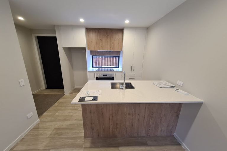 Photo of property in 11/1460 Cameron Road, Greerton, Tauranga, 3112