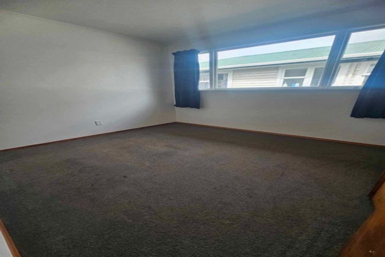 Photo of property in 105 Taita Drive, Avalon, Lower Hutt, 5011