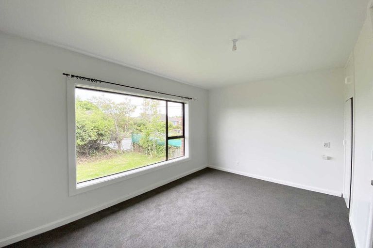 Photo of property in 18 Renfrew Street, Upper Riccarton, Christchurch, 8041