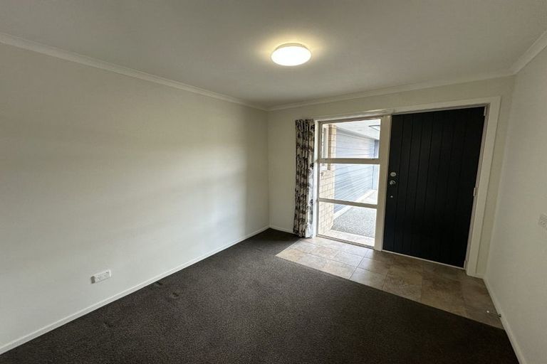 Photo of property in 114a Milton Terrace, Picton, 7220