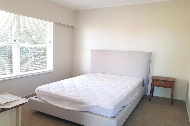 Photo of property in 3/14 Ewen Alison Avenue, Devonport, Auckland, 0624
