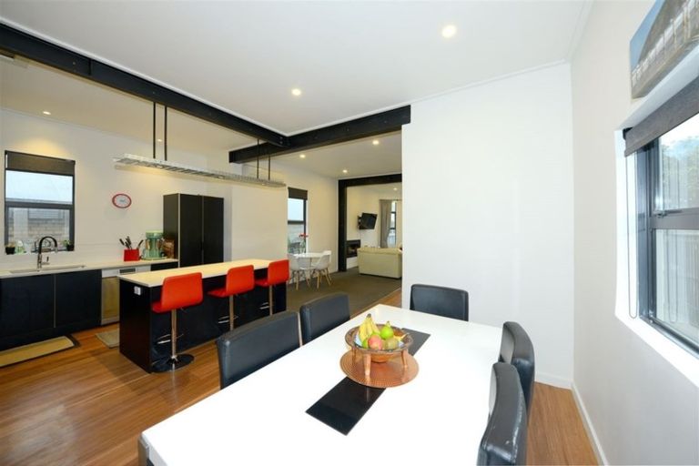 Photo of property in 145 Ensors Road, Waltham, Christchurch, 8023