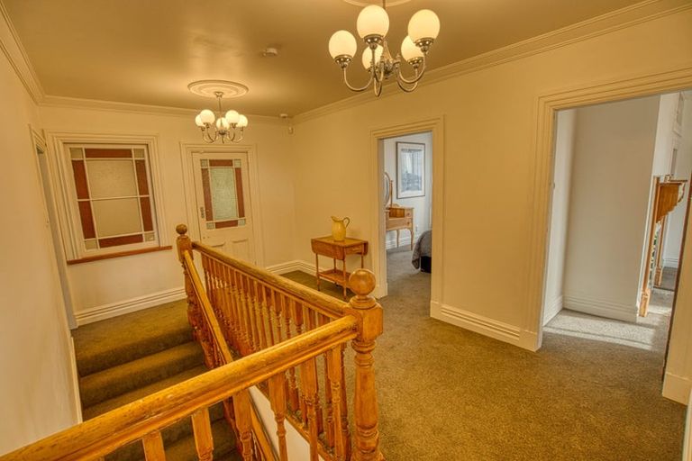 Photo of property in 40 Chapel Street, Greymouth, 7805