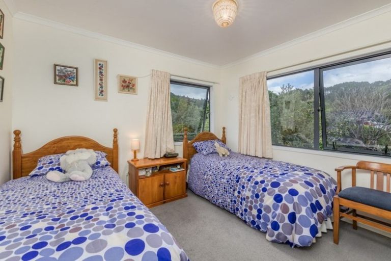 Photo of property in 2 Mako Street, Taupo Bay, Mangonui, 0494