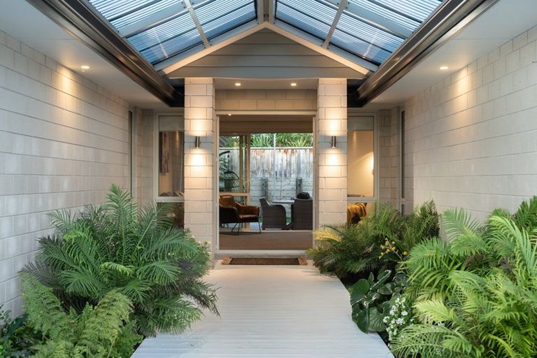 Photo of property in 191 Lakes Boulevard, Pyes Pa, Tauranga, 3112