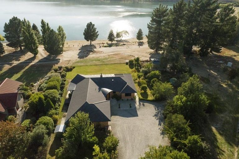 Photo of property in 2 Bell Avenue, Cromwell, 9310