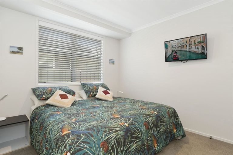 Photo of property in 17 Seashell Drive, Papamoa Beach, Papamoa, 3118