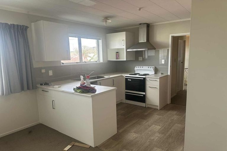 Photo of property in 6/15 Donald Street, Regent, Whangarei, 0112