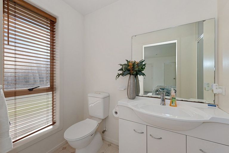 Photo of property in 10 Blue Cedar Lane, Enderley, Hamilton, 3214