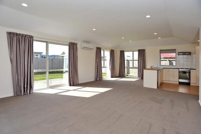 Photo of property in 187d High Street, Oxford, 7430