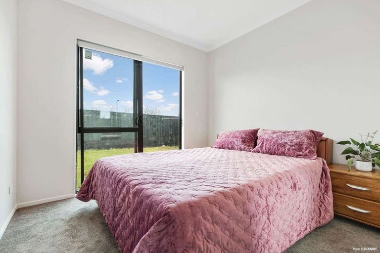 Photo of property in 9 Otohikawa Avenue, Glenbrook, Waiuku, 2681