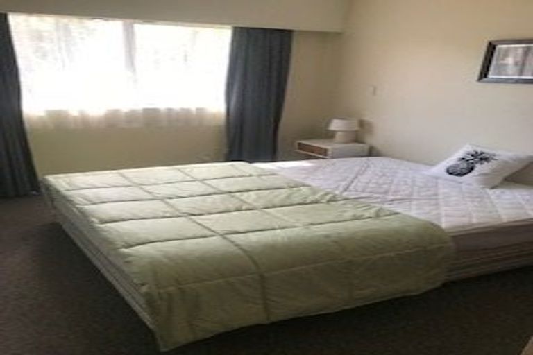 Photo of property in 53 Cambria Street, The Wood, Nelson, 7010