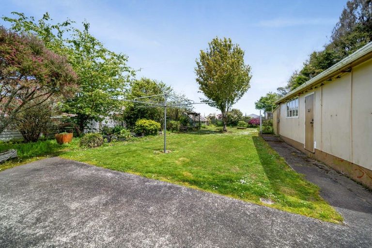 Photo of property in 457 Broadway, Stratford, 4332