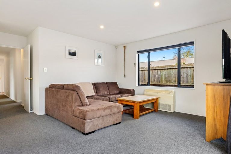 Photo of property in 204a Blenheim Road, Riccarton, Christchurch, 8041