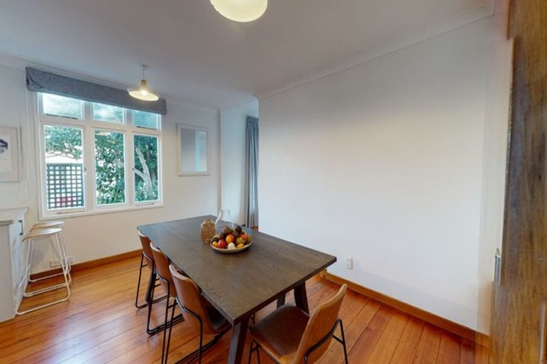 Photo of property in 59 Young Street, Whanganui East, Whanganui, 4500