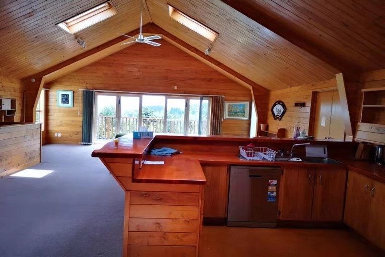 Photo of property in 234 Maxted Road, Ramarama, Drury, 2579