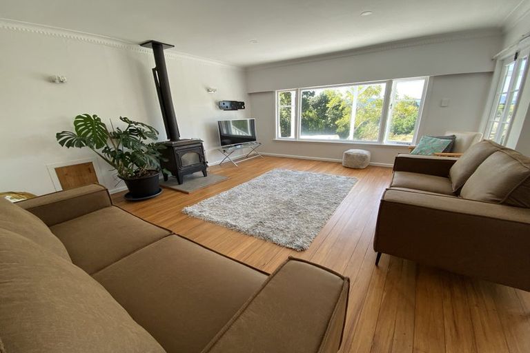 Photo of property in 102 Kennedy Road, Waikino, Waihi, 3682