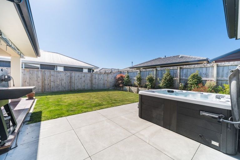 Photo of property in 136 Pharazyn Street, Maewa, Feilding, 4702