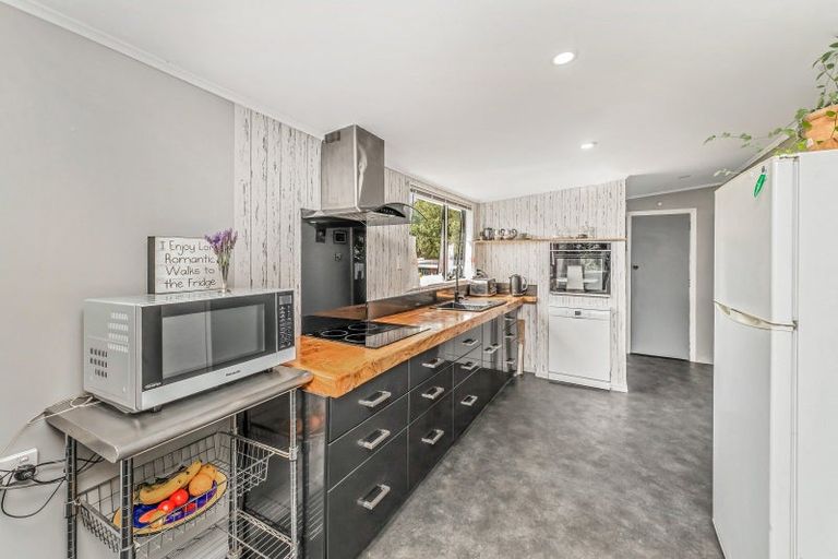 Photo of property in 20 Ocean View Place, Southbridge, Leeston, 7683