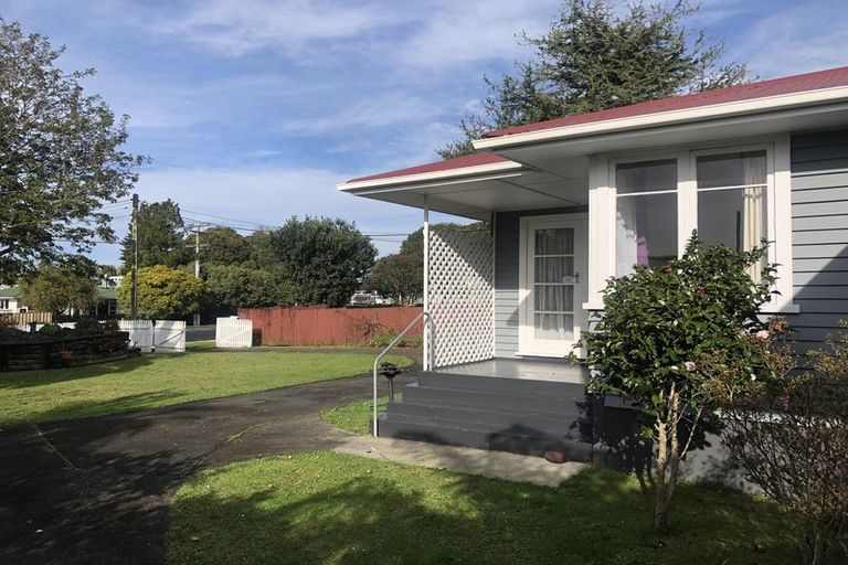 Photo of property in 187 Kiripaka Road, Tikipunga, Whangarei, 0112