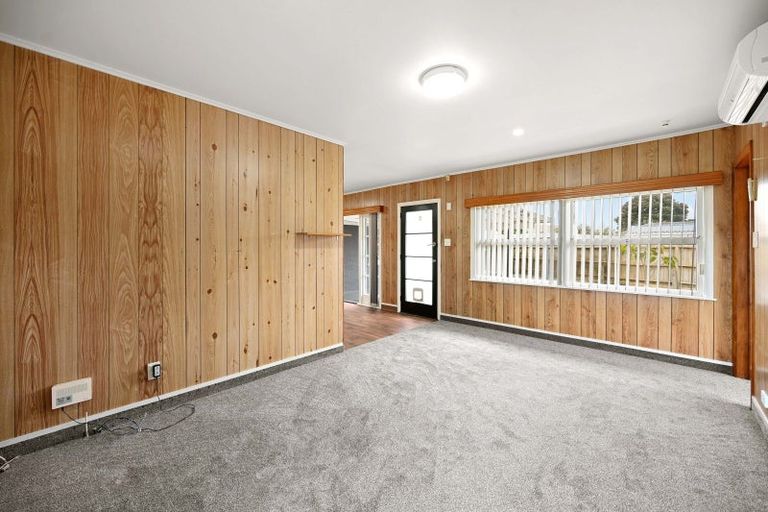 Photo of property in 22 Norman Street, Nawton, Hamilton, 3200