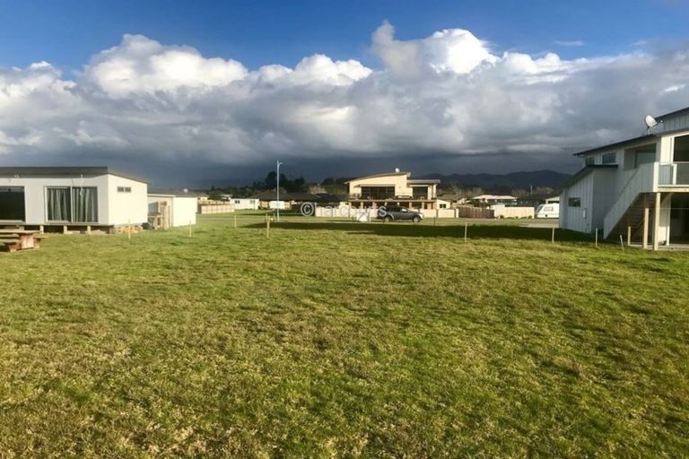 Photo of property in 27 Waiotahi Drifts Boulevard, Waiotahe, Opotiki, 3198