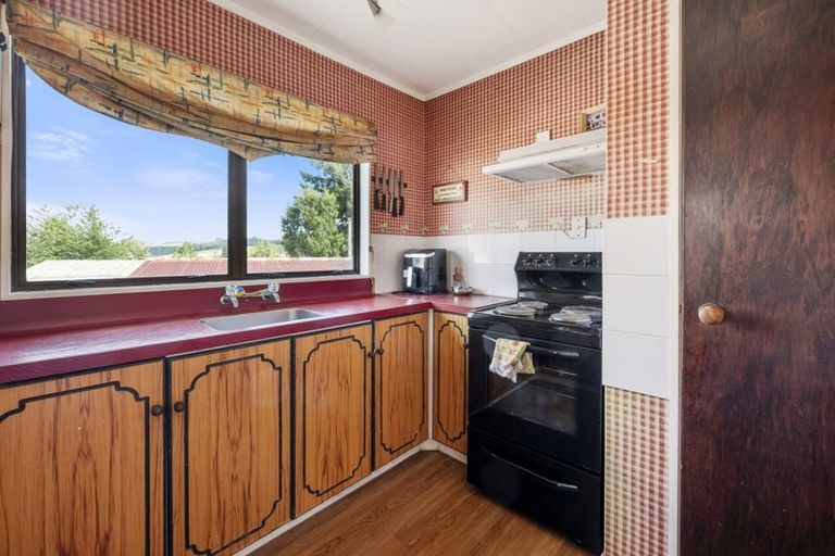 Photo of property in 358b Clayton Road, Pukehangi, Rotorua, 3015