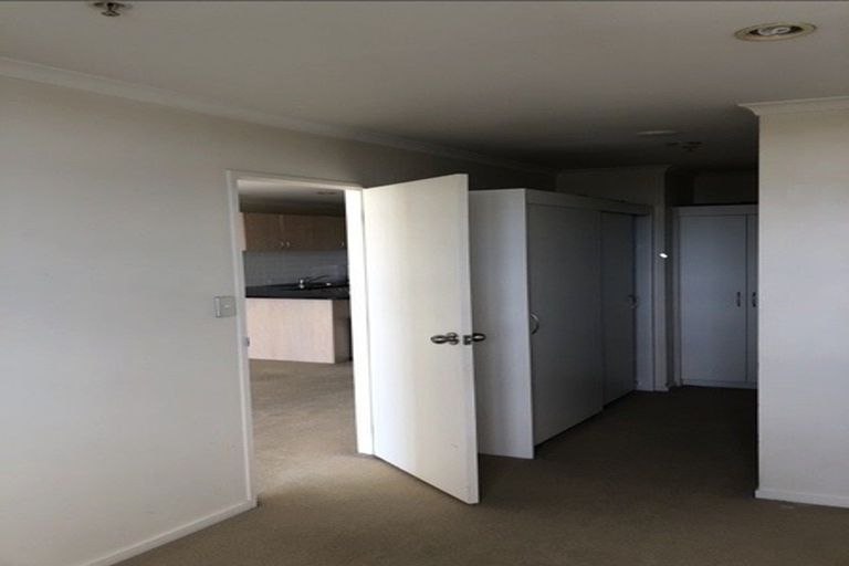 Photo of property in 417/26 Remuera Road, Newmarket, Auckland, 1050