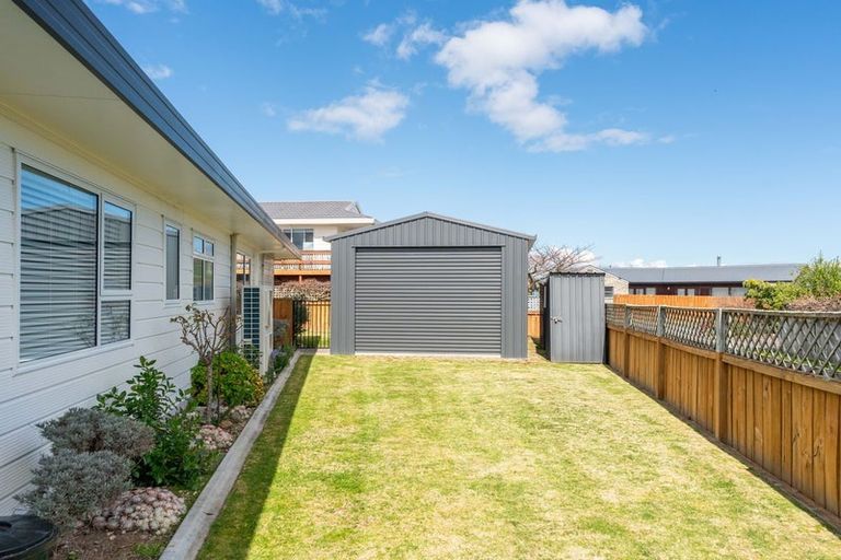Photo of property in 21 Stanley Street, Wharewaka, Taupo, 3330