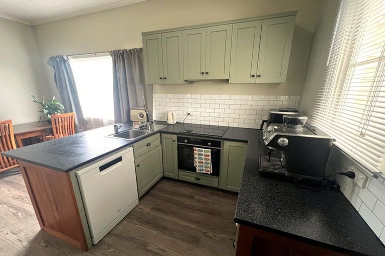 Photo of property in 33 Hornbrook Street, Temuka, 7920