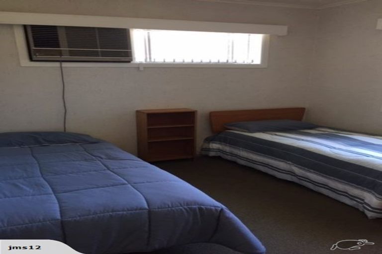 Photo of property in 99 Parore Street, Dargaville, 0310