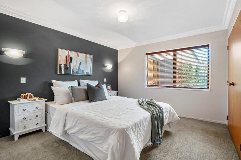 Photo of property in 11 Berescourt Place, Mount Maunganui, 3116