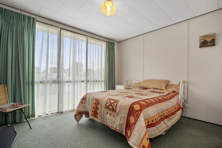 Photo of property in 6a Doncaster Drive, Papamoa Beach, Papamoa, 3118