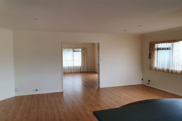 Photo of property in 42 Greenfield Drive, Western Heights, Hamilton, 3200