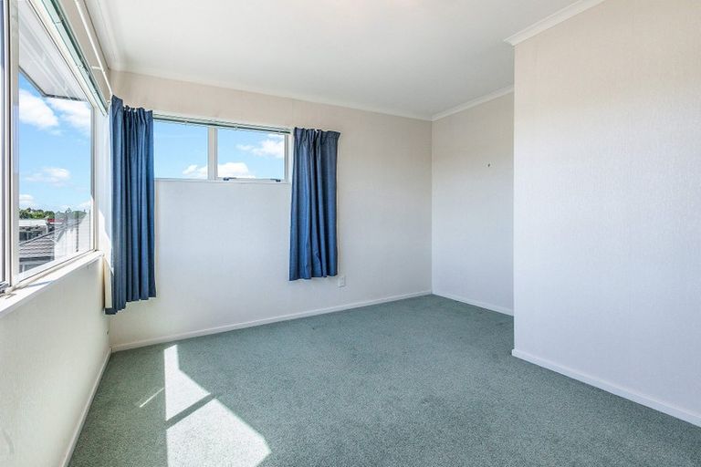 Photo of property in 107a Studholme Street, Morrinsville, 3300