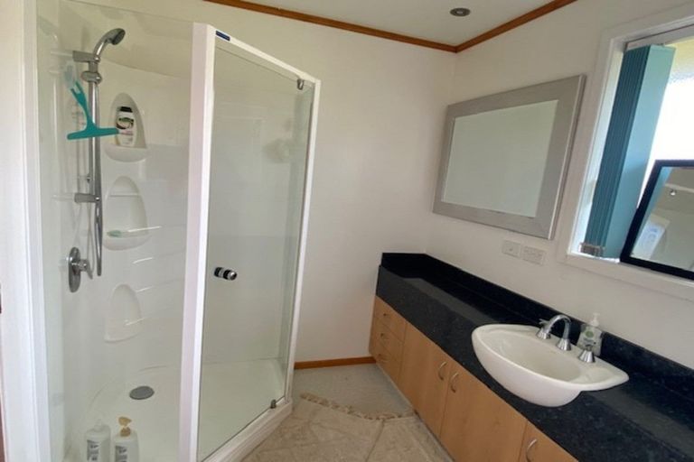 Photo of property in 12 Oakleigh Crescent, Oamaru North, Oamaru, 9400