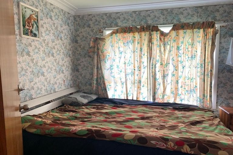 Photo of property in 32 Watson Place, Papatoetoe, Auckland, 2025