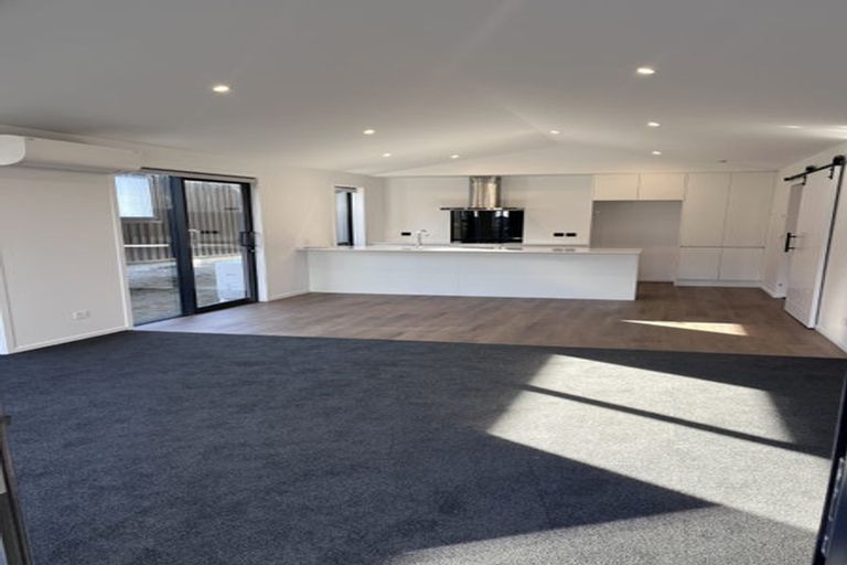 Photo of property in 26 Longview Drive, Lake Hawea, 9382