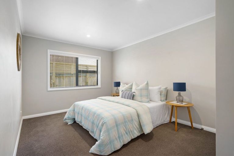 Photo of property in 27a Raleigh Street, Leamington, Cambridge, 3432