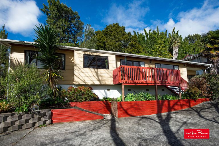 Photo of property in 3b Waimahanga Road, Onerahi, Whangarei, 0110