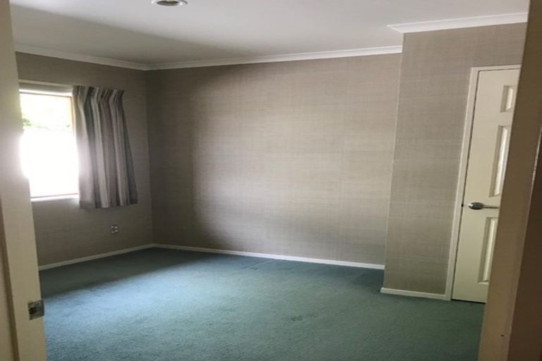 Photo of property in 6 Bronte Place, Leamington, Cambridge, 3432